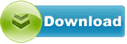 Download Dis# - .NET decompiler 3.1.3